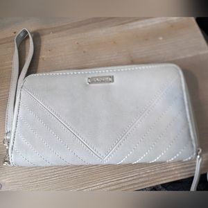 joe's jeans wristlet